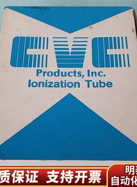 CVC BENDIX IONIZATION GAUGE GI.询价