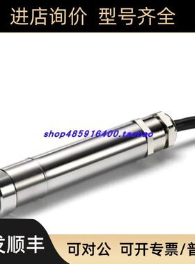 英国CALEX温度传器PC21MT-2