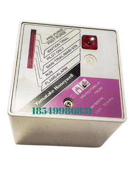 R4715C  R4750B R4750C R4780C220-1 R4780C1019 FSG80 R4780C112