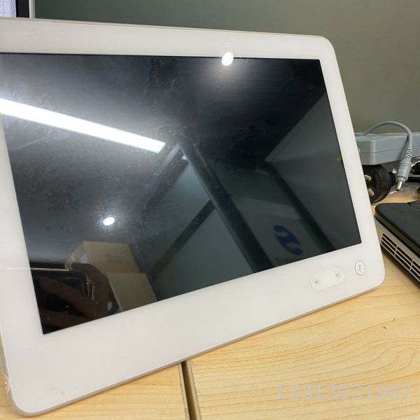 思科 TTC5-09 触控 ， 思科DV10 ，思科Touc议价也可维修