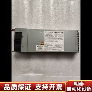 浪潮NF8560M2超微PWS 1R服务器冗.询价 1K41F