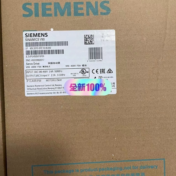 6AV2124-0JC01-0AXO【议价】