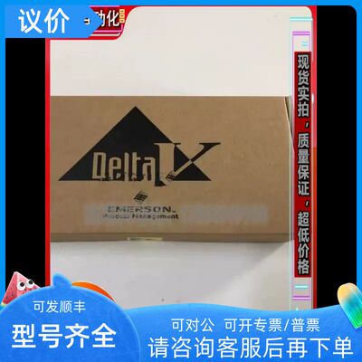 1C31233G01 1C31234G01 1X00781H01L