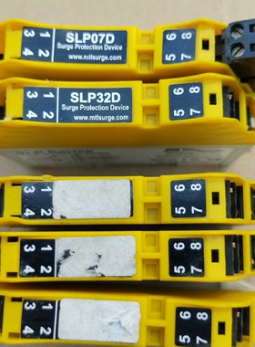 SLP07D ，1个【议价】