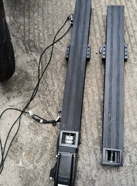 KKR6010C-500AI-F0C AKD模组，实物图片！