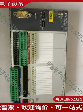 议价：BOSCH D-64711 Erbach 107