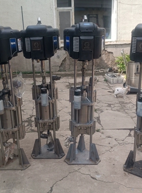 GRACO固瑞克泵N65LTO N65LNO