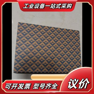 全新HGM9510 4600，全新，保修，议价