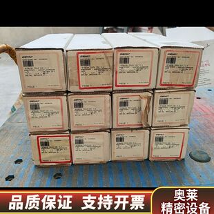 2.4 123 库.询价 72114 GEMU流量计875r15d