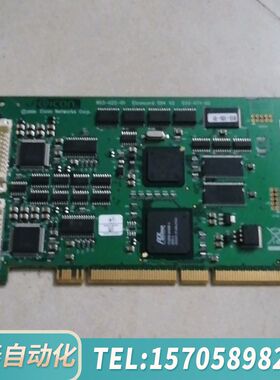 华泰EICON 803-022-01 S92 V2 033-07