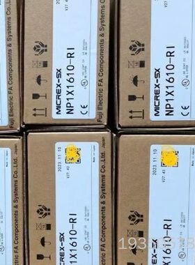 NP1PS-32R/74R/245R NP1L-OL2/LL详谈