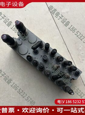 议价：贝加莱模块X67DI1371L08 货