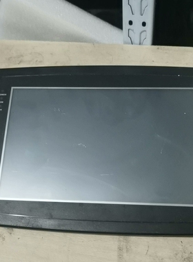 [维修]二手SuKon速控制触摸屏 HC-SuK102-N