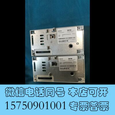 全新伦茨8400控制单元 E84ABCHC0000SN0，裸新，询价