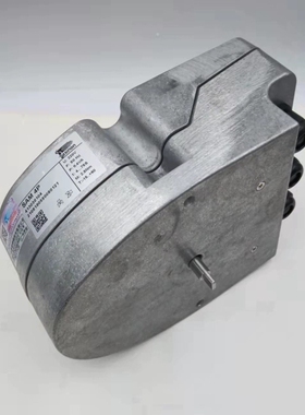 广州施能SINON国产 燃烧配件 执行器  SAM4P SAM1P-03/2 货期三天