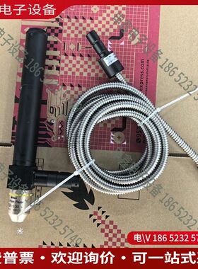 议价：OPTART MP-1N-F无限远同轴光单筒显微镜放大倍率