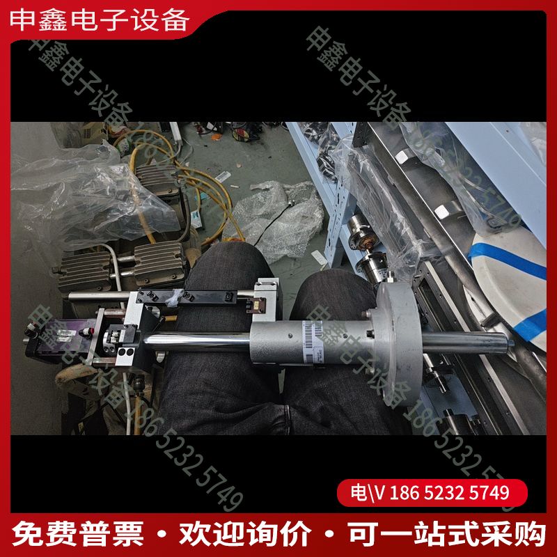 议价：进口AMET CENTURA - 9009自动index