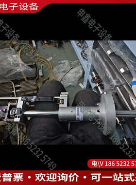 议价：进口AMET CENTURA - 9009自动index