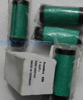 1827009337 1827009338 1827009344 R961400141 nl4系列 水杯油杯