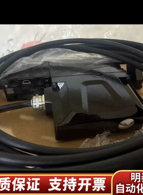 MAN 比例阀 5634426-0.询价