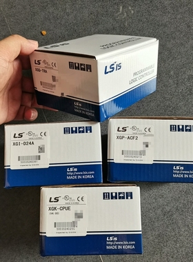 XGF-PD1H，XGF-PD2H，XGF-PD3H，XGF【议价】