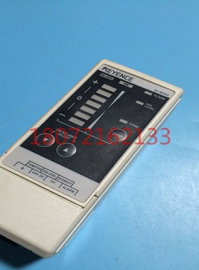 SJ-M200 KEYENCEN基恩士SJ-M100 离子静电消除器