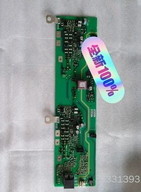 A5E00214983S120变频器IGD触发板a5议价也可维修