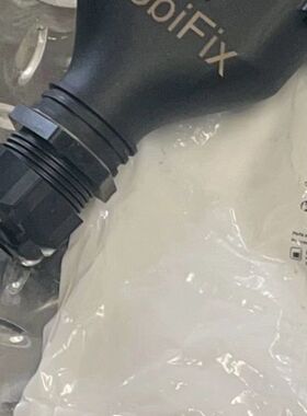 史陶比尔 RobiFix-B35-FZEM 机器人一轴接详谈