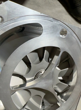 德国普发pfeiffe子泵SP l it F i O W20【议价】