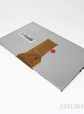 FATEK永宏C3070SF C3070SE C3070S议价也可维修