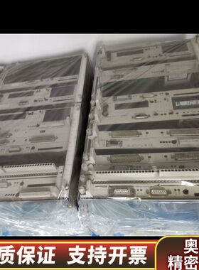 卡件CPU928B 6ES5928-3UB21.询价