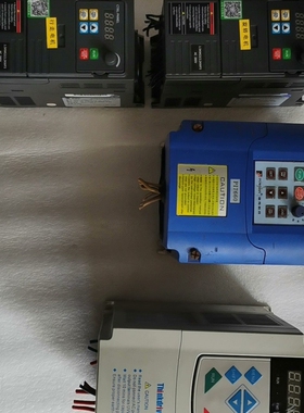 变频器SEC，S320-4T0015G，1.5KW，【议价】