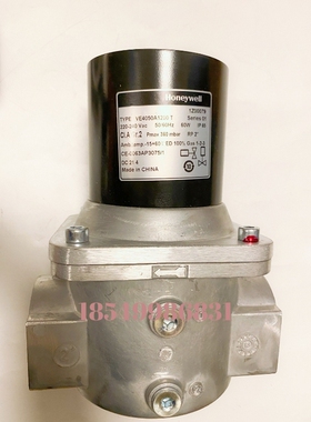 V4055A1239执行头电磁阀V4055A1007  V4055A1080  VQ425MA1005