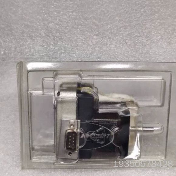 智能集成式步进电机 MDI3CCB17B4-EQ 内详谈