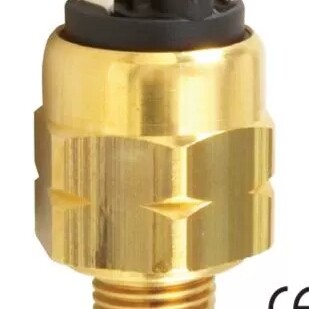 GEMS捷迈PS31C-20-2MNS-A-FL18-IP-FS0.5ARF（FS4ARF
