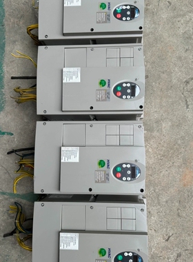 【议价】ATV21WU75N41，实物图，成色漂亮，喜欢的来聊