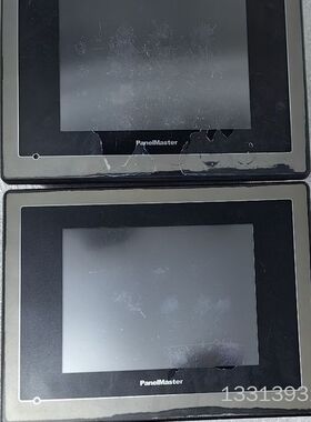 屏通人机 PT056-AST1B-F1R1议价也可维修