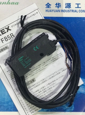 竹中TAKEX F85R FR108BC F71RPN CX-R03VPN F71RH 为准