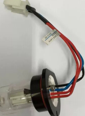 Beckman贝克曼mdq液相144667L7079氘灯