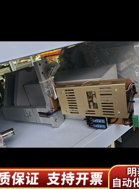 【EATON】型号：30980 & 26589.询价