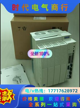 EVS9327-ER，EVS9328-ER，议价