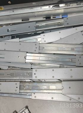 惠普/HPdl dl360p dl360 dl360e g8议价也可维修