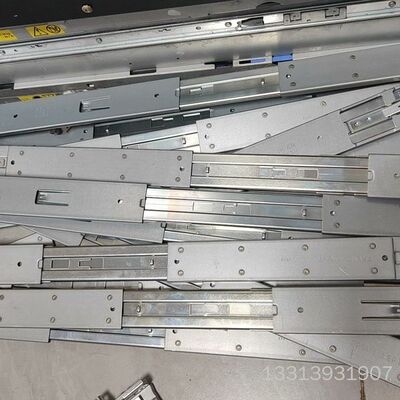 惠普/HPdl dl360p dl360 dl360e g8议价也可维修