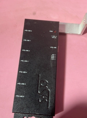 工业级HUB++EXSYS++I/O+adapter工业US【议价】