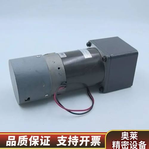 85ZY24-80/90JB120G15 LINIX联宜永磁.询价