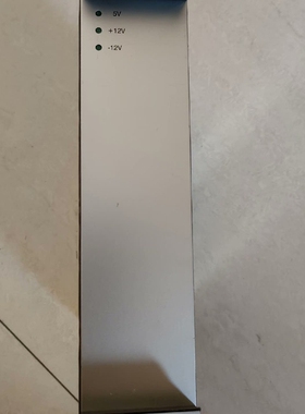 PULS电源Bestell-Nr CP388.111FE