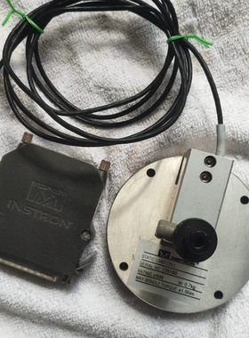 议价INSTRON英斯特朗 istron2530-437