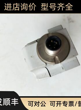 巴鲁夫  BES 517-132-M7-H-S4  BES020E