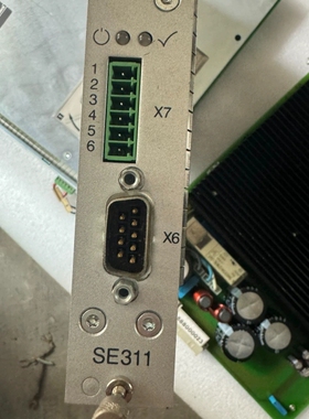 力士乐SE311，0608830237，，【议价】