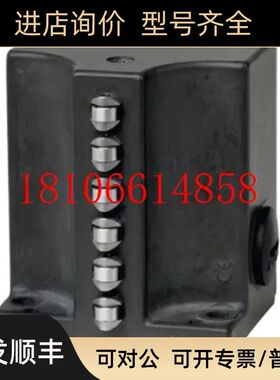 EUCHNER安士能SN04D08-552-M号085904